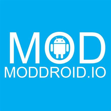 apkmody|moddroid.io .